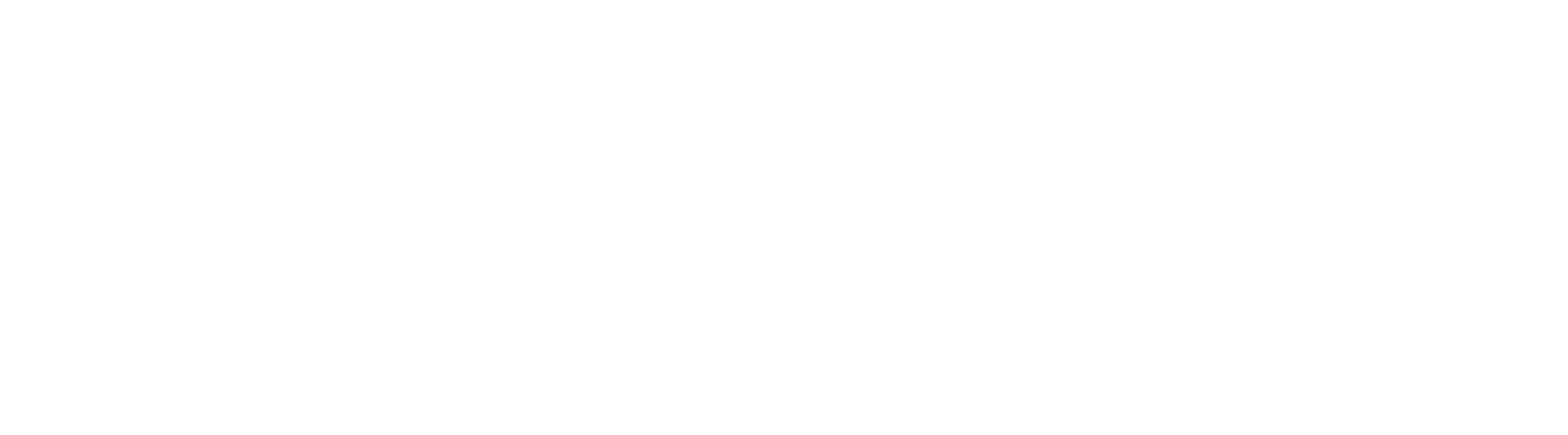 CAUCUX Logo